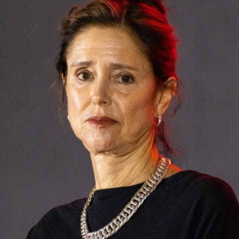 Julie Taymor