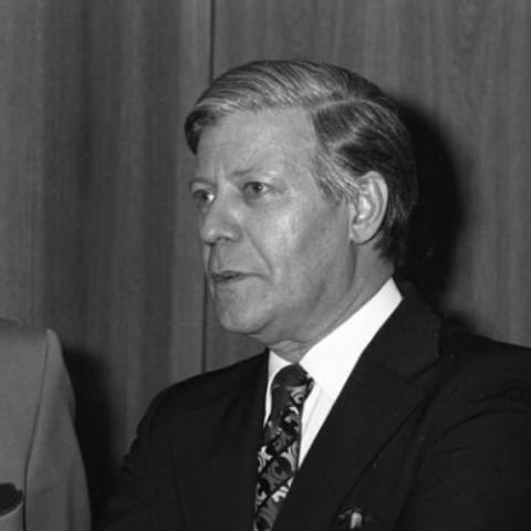 Gerhard Marcks