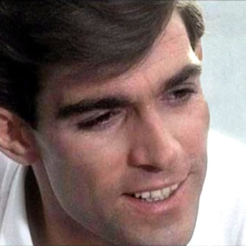 Fabio Testi