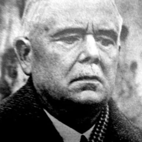 Jules-Henri Desfourneaux