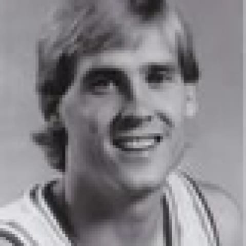 Craig Ehlo