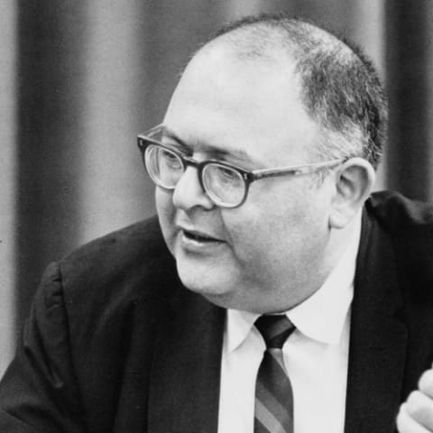 Herman Kahn