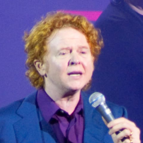 Romy True Hucknall