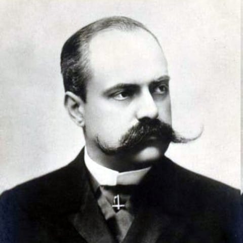 Napoleón Víctor Bonaparte