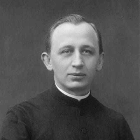 Joseph Wittig