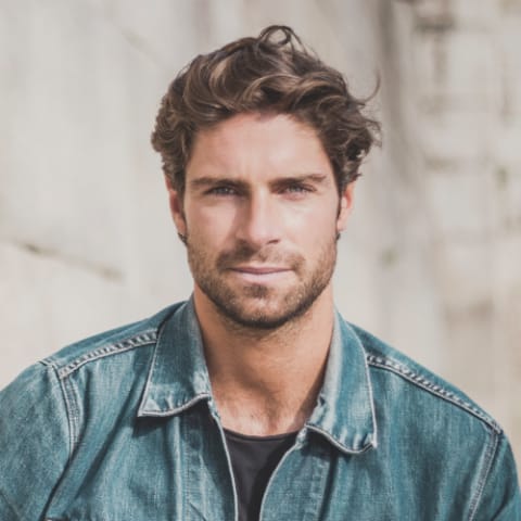 Michel Leeb
