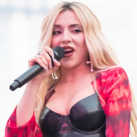 Ava Max