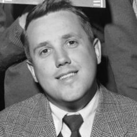Egil Monn-Iversen