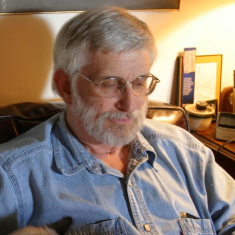 V. B. Price