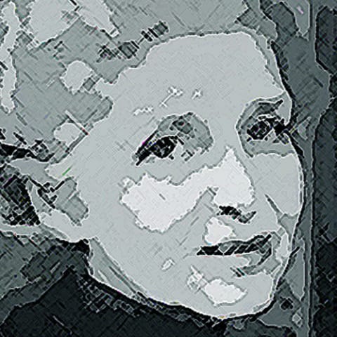Margherita Wallmann