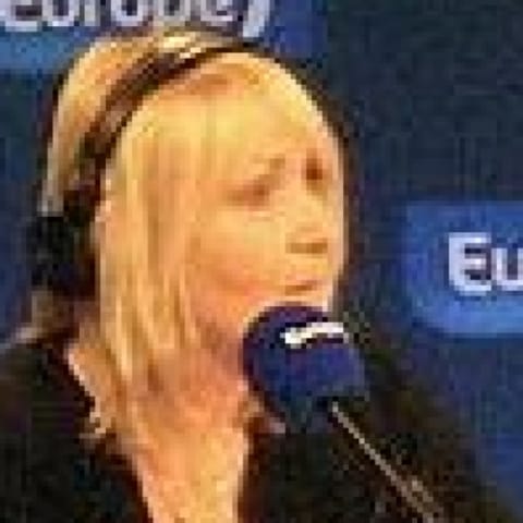 Julie Leclerc